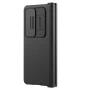 Nillkin CamShield Pro Lite version cover case for Samsung Galaxy Z Fold4 (Fold 4 5G), W23 order from official NILLKIN store